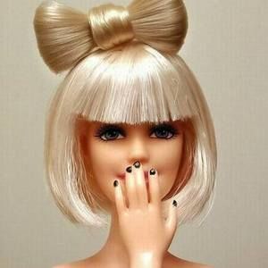 Meet your Posher, Dianna